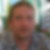 Profilfoto von Peter Jaritz