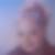 Profilfoto von Bianca Helperstorfer