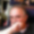 Profilbild von Eder Gerhard
