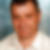 Profilfoto von Helmut Stiegler