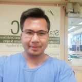 Profilfoto von Sahjid Valdoria