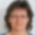 Profilbild von Gerlinde Siegl