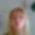 Profilbild von Claudia Knabl