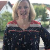 Profilfoto von Brigitte Bittner
