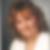 Profilbild von Brigitte Glaubinger