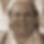 Profilfoto von Roland Fankhauser