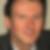 Profilbild von Georg Karolus-Burkhart