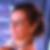 Profilbild von Gabriele Anna Lungenschmied