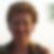 Profilbild von Ernestine Beranek