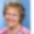 Profilbild von Regina Schwendner