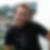 Profilbild von Bernhard Derflinger