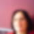 Profilfoto von Tanja Brandstetter