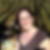 Profilbild von Helene Plasser