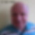 Profilbild von Maximilian Schöffmann