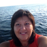 Profilfoto von Margit Meisel