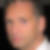 Profilfoto von Markus Danner