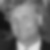 Profilbild von Rudolf Schütz