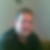 Profilbild von Richard Aschauer