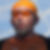 Profilfoto von Roland Hatschek