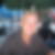 Profilbild von Roland Hinterdorfer