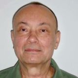 Profilfoto von Walter Weilinger