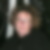 Profilfoto von Manuela Edlinger