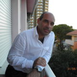 Profilfoto von Michael Seefried