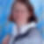 Profilfoto von Marion Langmair