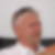 Profilfoto von Helmut Brunthaler
