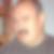 Profilbild von Gerald Gusenleitner