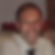 Profilfoto von Helmut Füssel