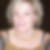 Profilfoto von Brigitte Bauernfeind