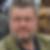 Profilfoto von Karl Götschober