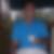 Profilbild von Mario Jeitler