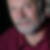 Profilfoto von Helmut Pichler