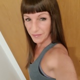 Profilfoto von Margit Berger