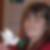 Profilbild von Silvia Ploder