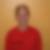 Profilbild von Margot Hetzl