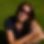 Profilfoto von Gabriele Wenner