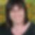 Profilbild von Carmen Wais