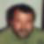Profilfoto von Eduard Heinz