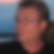 Profilfoto von Eduard Dusek