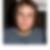 Profilbild von Thomas Meyer