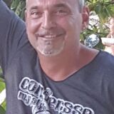Profilfoto von Peter Haller