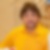 Profilbild von Robert Krieger