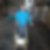 Profilbild von Markus Sandrieser