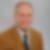 Profilfoto von Georg Binder