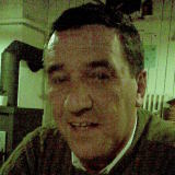 Profilfoto von Heinz Domnanits