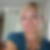 Profilfoto von Karin Isak