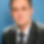 Profilfoto von Walter Lechner